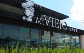 Descart&oacute; la versi&oacute;n de que cerrar&iacute;an al menos 12 restaurantes 