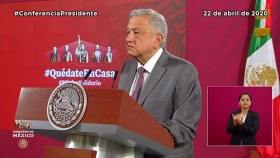 Entrar&aacute; en vigor en cuanto sea publicado