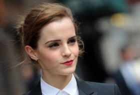 La actriz Emma Watson podr&iacute;a tener una nueva relaci&oacute;n sentimental.