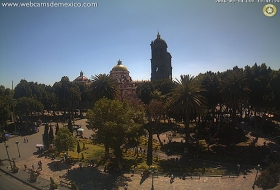 Septiembre present&oacute; una disminuci&oacute;n de 1.3%