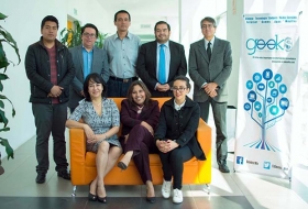 Concurso de Innovaci&oacute;n