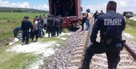 La CES implementa medidas de prevenci&oacute;n y diversos operativos 