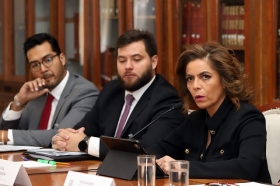 Adem&aacute;s se planea rehabilitar los 20 que existen en el estado.