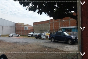 Consignar&aacute;n a detenidos por falsedad de declaraciones