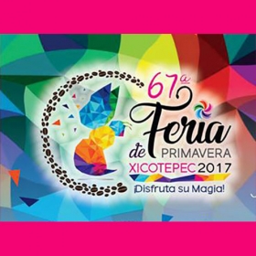 Los eventos se realizar&aacute;n en el Teatro del Pueblo y Casino Ganadero