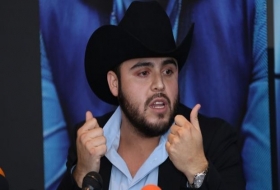Giran orden de aprensi&oacute;n