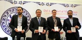El costo de entrada ser&aacute; de $20 adultos y $10 ni&ntilde;os; mi&eacute;rcoles 2 por 1 