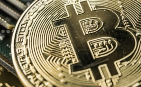 El objetivo de estas monedas, que tambi&eacute;n se pueden comprar en Internet.
