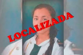 La Fiscal&iacute;a de Puebla  exhorta a la ciudadan&iacute;a a  denunciar de forma inmediata la no localizaci&oacute;n de alg&uacute;n un familiar,