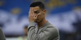 Cristiano Ronaldo enfrentar&iacute;a tres acusaciones m&aacute;s por supuesta violaci&oacute;n