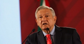 Los casos habr&iacute;an ocurrido en gobiernos Morenovallistas 