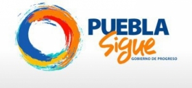 Josefina Buxad&eacute; asume el cargo de Coordinadora Estatal de Transparencia y Gobierno Abierto