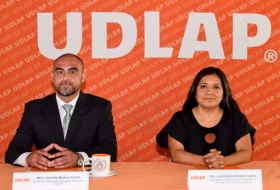 Programa j&oacute;venes ind&iacute;genas 