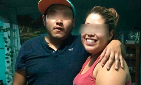 Tras la muerte del menor, se reclasific&oacute; por homicidio calificado.