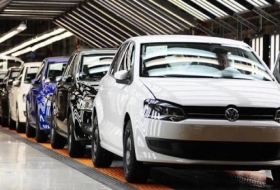 Reparar&aacute; vehiculos