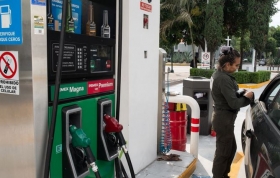 Se  pagar&aacute; casi todo el impuesto.
