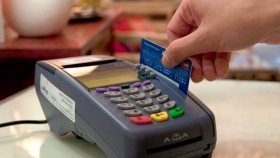 Los defraudadores apuestan al desgaste de las v&iacute;ctimas y que con el tiempo desistan.