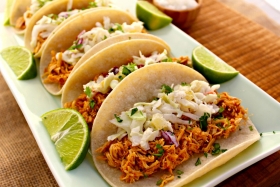 El estudio fue realizado por el Departamento de Ingenier&iacute;a Qu&iacute;mica, Alimentos y Ambiental