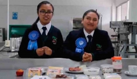 Su producto puede ser usado para la preparaci&oacute;n de diversos platillos empanizados