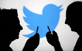 Twitter bloquea cuentas afines a la 4T por "manipulaci&oacute;n"