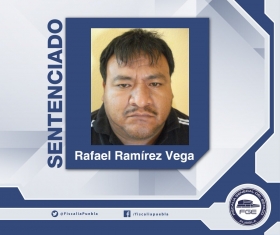 Abandon&oacute; el cuerpo en una barranca de Guadalupe Xonacatepec