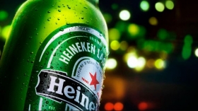 El 14% de la producci&oacute;n ser&aacute; para exportaci&oacute;n.