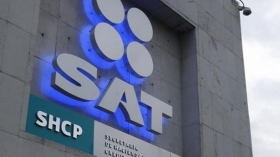 Omiti&oacute; el pago del impuesto