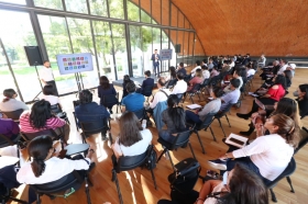 Transformar positivamente a Puebla, la misi&oacute;n de este gobierno: Econom&iacute;a