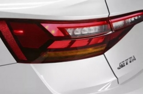 Volkswagen M&eacute;xico desacelera temporalmente producci&oacute;n de Jetta