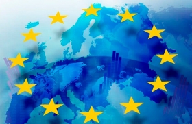 Abrir&aacute; sus puertas a los turistas de China.
