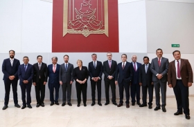 S&oacute;lo con buenos resultados se legitima y perfecciona la democracia como buen r&eacute;gimen de gobierno