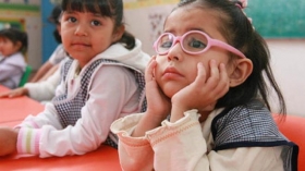Puebla sede del V Congreso de Educaci&oacute;n Inicial