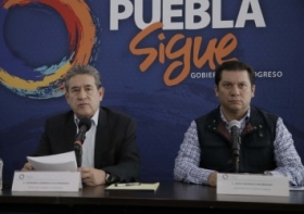 En manos de la Fepade la investigaci&oacute;n: FGE