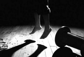 El adolescente dej&oacute; un recado p&oacute;stumo que dec&iacute;a &ldquo;Cu&iacute;date Mucho&rdquo;