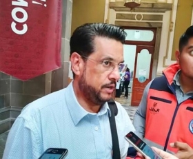 Se empezar&aacute;n a distribuir las notificaciones