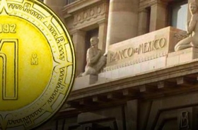 De no revertirse el resultado neto negativo en lo que resta del a&ntilde;o, el instituto central no podr&aacute; entregar remanentes de operaci&oacute;n al gobierno federal
