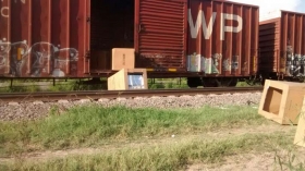Comisi&oacute;n Estatal de Seguridad se mantiene alerta
