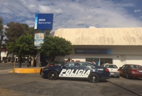 Acompa&ntilde;amiento bancario