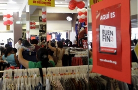 El a&ntilde;o pasado hubo 52 quejas de los usuarios, de las cuales el 100 por ciento fueron conciliadas