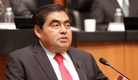 Niega Barbosa se&ntilde;alamientos en nota informativa
