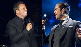 Luis Miguel cumplir&aacute; contrato para evitar futuras demandas