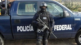 De acuerdo a los &uacute;ltimos 14 meses 