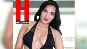 La Polisex estar&aacute; en Puebla el viernes 10 de junio de 2016