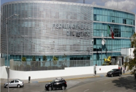 Acusado de robo de veh&iacute;culo en la regi&oacute;n de Tecamachalco
