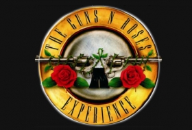 Guns N' Roses confirma visita a M&eacute;xico con su alineaci&oacute;n original.
