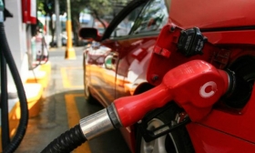 Precio de la gasolina para hoy 08 de marzo 2021 en M&eacute;xico