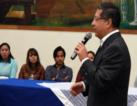 Unidades Regionales y M&oacute;viles 
