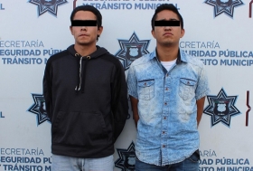 La SSPTM de Puebla da vigencia a diversas labores de prevenci&oacute;n del delito