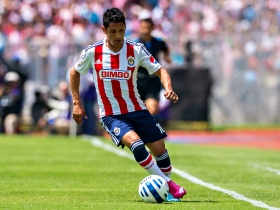 Reyna hab&iacute;a disputado tanto s&oacute;lo 20 minutos del torneo actual.