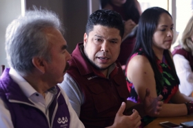 Pedir&iacute;an renuncia de los Consejeros del IEE